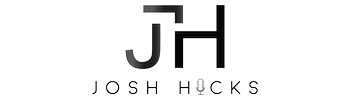 Josh Hicks Client of GowansMedia