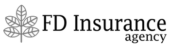 FD Insurance Client of GowansMedia