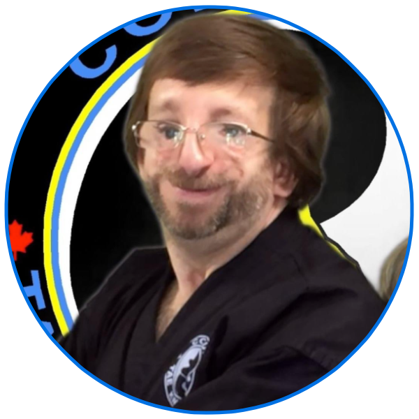 Jonathan Field - gowansmedia Client Reviews