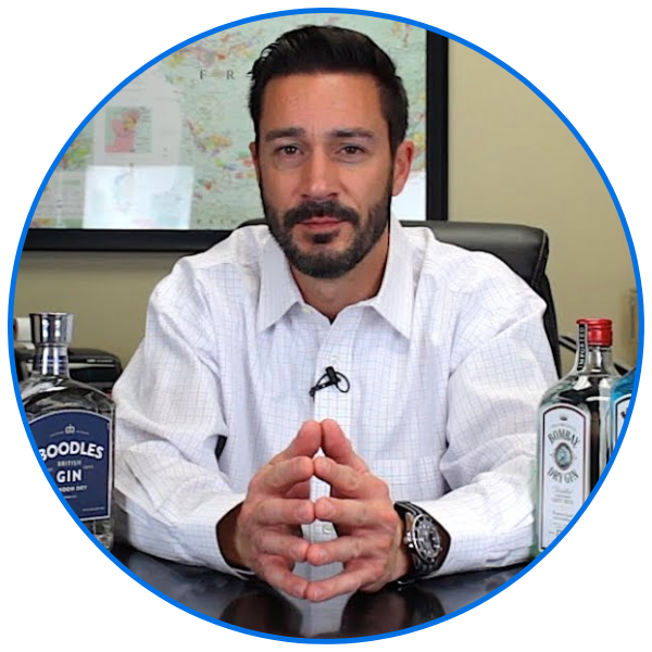 Clint Ayesh - gowansmedia Client Reviews