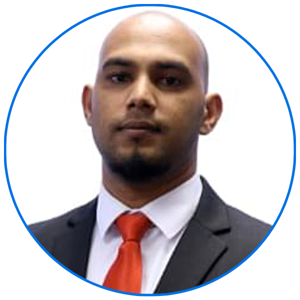 Jerome Kambone Bikram - gowansmedia Client Reviews