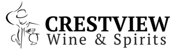 Crestview Wine & Spirits Client of GowansMedia