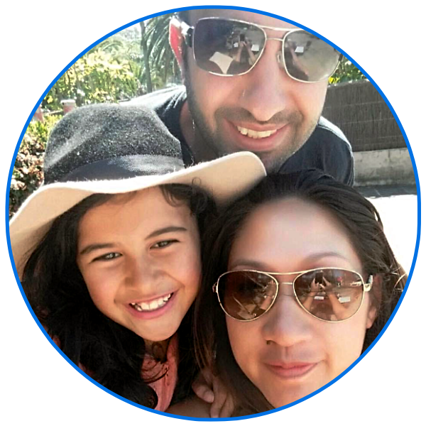 David Giovenco - gowansmedia Client Reviews