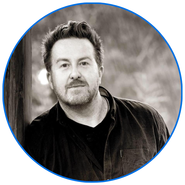 Drew Johnston - gowansmedia Client Reviews
