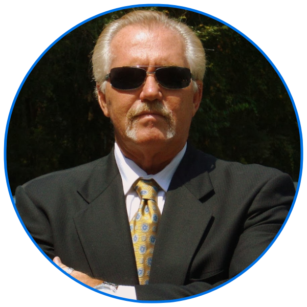Master William Clark - gowansmedia Client Reviews