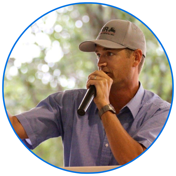 Chris Froetschner - gowansmedia Client Reviews