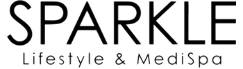 Sparkle Lifestyle and MediSpa GowansMedia Client