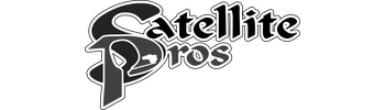 Satellite Pros Client of GowansMedia