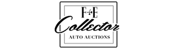 FD Insurance Client of GowansMedia