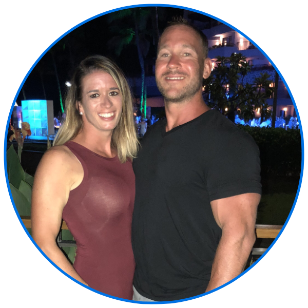 Jesse Dale - gowansmedia Client Reviews